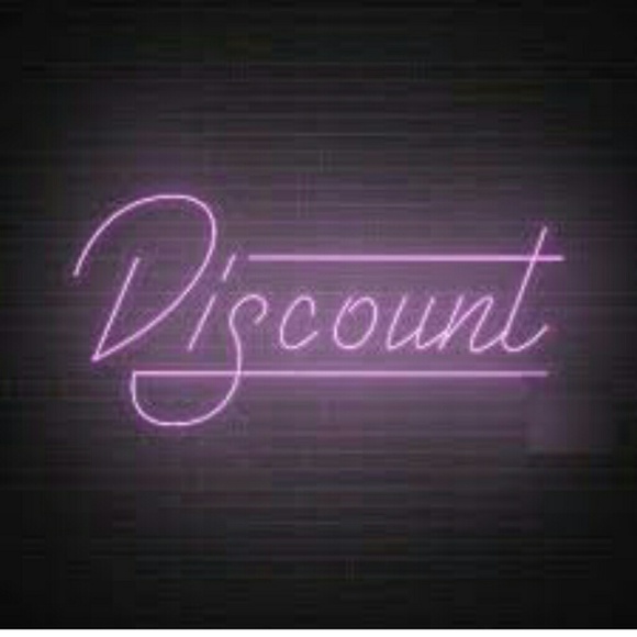 $Price Drop everything in my closet just OFFER😁 - Picture 3 of 5
